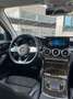 Mercedes-Benz GLC 220 d Premium Plus 4matic auto Blu/Azzurro - thumbnail 13