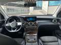 Mercedes-Benz GLC 220 d Premium Plus 4matic auto Bleu - thumbnail 9