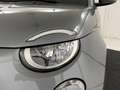 Fiat 500 24kWh 70pk Action + Media en Winterpack Grey - thumbnail 4