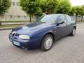 Alfa Romeo 156 1.8 ts 16v - thumbnail 3