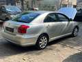 Toyota Avensis 1.8i VVT-i 16v Linea Luna Or - thumbnail 5