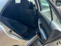 Toyota Avensis 1.8i VVT-i 16v Linea Luna Or - thumbnail 12