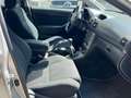 Toyota Avensis 1.8i VVT-i 16v Linea Luna Or - thumbnail 11