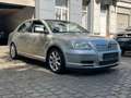 Toyota Avensis 1.8i VVT-i 16v Linea Luna Or - thumbnail 2