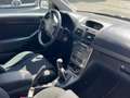 Toyota Avensis 1.8i VVT-i 16v Linea Luna Or - thumbnail 10