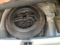 Toyota Avensis 1.8i VVT-i 16v Linea Luna Or - thumbnail 13