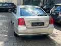 Toyota Avensis 1.8i VVT-i 16v Linea Luna Or - thumbnail 3