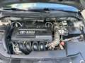 Toyota Avensis 1.8i VVT-i 16v Linea Luna Or - thumbnail 4