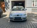 Toyota Avensis 1.8i VVT-i 16v Linea Luna Or - thumbnail 6