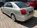 Toyota Avensis 1.8i VVT-i 16v Linea Luna Or - thumbnail 7