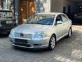 Toyota Avensis 1.8i VVT-i 16v Linea Luna Or - thumbnail 1