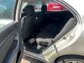 Toyota Avensis 1.8i VVT-i 16v Linea Luna Or - thumbnail 9