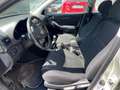 Toyota Avensis 1.8i VVT-i 16v Linea Luna Or - thumbnail 8