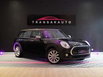 2.0d 150 Red Hot Chili / ENTRETIEN A JOUR