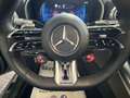 Mercedes-Benz SL 63 AMG 63 AMG 4M+ Premium Plus Gris - thumbnail 22