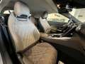 Mercedes-Benz SL 63 AMG 63 AMG 4M+ Premium Plus Gris - thumbnail 14