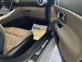 Mercedes-Benz SL 63 AMG 63 AMG 4M+ Premium Plus Grijs - thumbnail 16