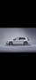 Volkswagen Golf GTE Grau - thumbnail 1