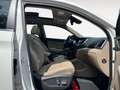 Hyundai TUCSON 1.7 CRDi D Premium *GPS*TOIT-PANO*LED*GARANTIE* Wit - thumbnail 13