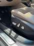 Hyundai TUCSON 1.7 CRDi D Premium *GPS*TOIT-PANO*LED*GARANTIE* Wit - thumbnail 18