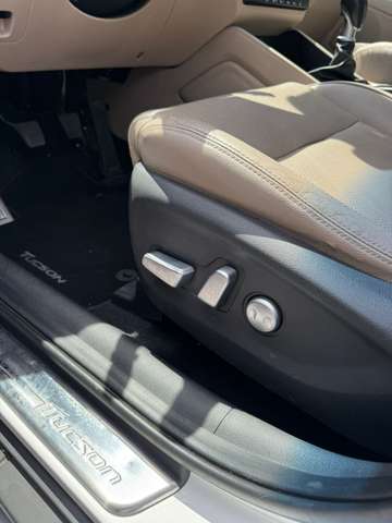 image slider