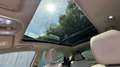 Hyundai TUCSON 1.7 CRDi D Premium *GPS*TOIT-PANO*LED*GARANTIE* Wit - thumbnail 16