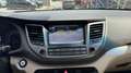 Hyundai TUCSON 1.7 CRDi D Premium *GPS*TOIT-PANO*LED*GARANTIE* Wit - thumbnail 17