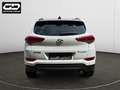 Hyundai TUCSON 1.7 CRDi D Premium *GPS*TOIT-PANO*LED*GARANTIE* Wit - thumbnail 7