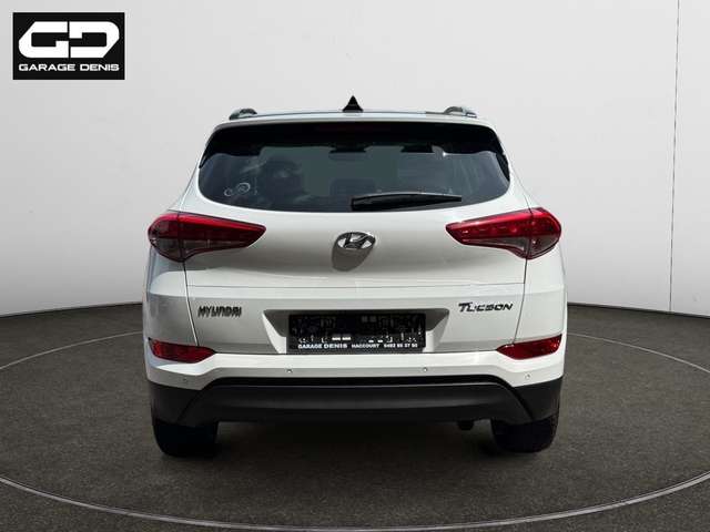 image slider