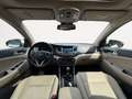 Hyundai TUCSON 1.7 CRDi D Premium *GPS*TOIT-PANO*LED*GARANTIE* Wit - thumbnail 10