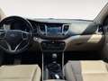 Hyundai TUCSON 1.7 CRDi D Premium *GPS*TOIT-PANO*LED*GARANTIE* Wit - thumbnail 9