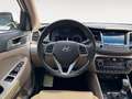 Hyundai TUCSON 1.7 CRDi D Premium *GPS*TOIT-PANO*LED*GARANTIE* Wit - thumbnail 11