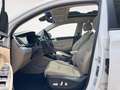 Hyundai TUCSON 1.7 CRDi D Premium *GPS*TOIT-PANO*LED*GARANTIE* Wit - thumbnail 12