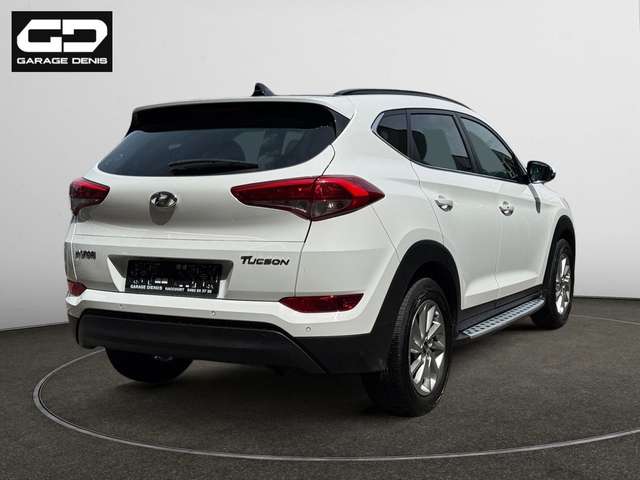 image slider