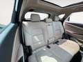 Hyundai TUCSON 1.7 CRDi D Premium *GPS*TOIT-PANO*LED*GARANTIE* Wit - thumbnail 14