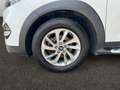 Hyundai TUCSON 1.7 CRDi D Premium *GPS*TOIT-PANO*LED*GARANTIE* Wit - thumbnail 15