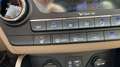 Hyundai TUCSON 1.7 CRDi D Premium *GPS*TOIT-PANO*LED*GARANTIE* Wit - thumbnail 19