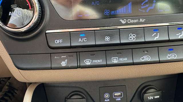 image slider