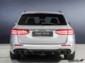 Mercedes-Benz E 53 AMG E 53 T AMG 4M+ Multibeam/ 360°/ Schiebedach/ AHK Argintiu - thumbnail 6