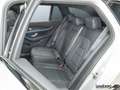 Mercedes-Benz E 53 AMG E 53 T AMG 4M+ Multibeam/ 360°/ Schiebedach/ AHK Plateado - thumbnail 16
