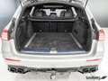 Mercedes-Benz E 53 AMG E 53 T AMG 4M+ Multibeam/ 360°/ Schiebedach/ AHK Argintiu - thumbnail 9