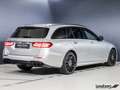 Mercedes-Benz E 53 AMG E 53 T AMG 4M+ Multibeam/ 360°/ Schiebedach/ AHK Argintiu - thumbnail 2
