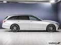 Mercedes-Benz E 53 AMG E 53 T AMG 4M+ Multibeam/ 360°/ Schiebedach/ AHK Silber - thumbnail 4