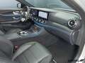 Mercedes-Benz E 53 AMG E 53 T AMG 4M+ Multibeam/ 360°/ Schiebedach/ AHK Silber - thumbnail 19