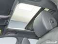 Mercedes-Benz E 53 AMG E 53 T AMG 4M+ Multibeam/ 360°/ Schiebedach/ AHK Argintiu - thumbnail 14