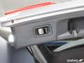 Mercedes-Benz E 53 AMG E 53 T AMG 4M+ Multibeam/ 360°/ Schiebedach/ AHK Argintiu - thumbnail 10