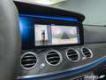 Mercedes-Benz E 53 AMG E 53 T AMG 4M+ Multibeam/ 360°/ Schiebedach/ AHK Plateado - thumbnail 25
