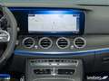 Mercedes-Benz E 53 AMG E 53 T AMG 4M+ Multibeam/ 360°/ Schiebedach/ AHK Silber - thumbnail 26