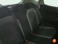 SEAT Ibiza 1.0 S&S Reference 75 Blanco - thumbnail 16