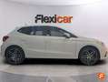 SEAT Ibiza 1.0 S&S Reference 75 Blanco - thumbnail 9